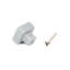Square Knob-87096373-87096379