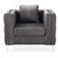 Chaise Paige-401031995