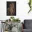 «Tendresse I» par Tony Stromberg-2065875544