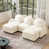 Ourson beige est en rupture de stock