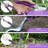 WFX Utility Gardening Tools