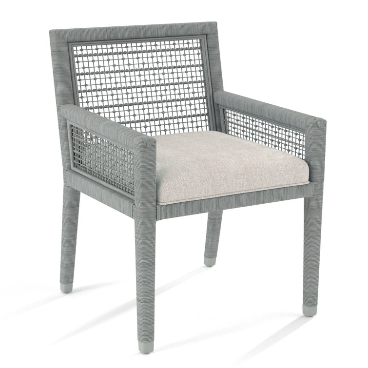 Glinda Arm Chair