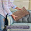 Housse de coussin en fourrure-110966679-110966678