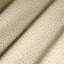 Granville Weaves Honfleur Cotton Blend Fabric-909701962