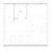 Feliberto 1 - Light Single Pendant-1067760319