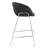 Ardea Counter & Bar Stool-55802292-55802287