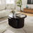 Table basse Avalie-563471722