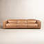 Radley Power Reclining Sofa-1505087578