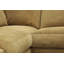Majestic Sectional