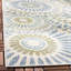 Tapis d'intérieur / extérieur Attah Performance-1137197291