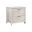 Summy 30'' Wide 2 -Drawer File Cabinet-712927809