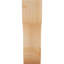 Corbeau Carmel-1798674567-1798674632-1798674566