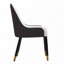 Chaise rembourrée en polyuréthane-1978130273-1978130272
