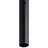 Kerys Lamp Post with Cross Arm-2085701455-2085701454-2085701418