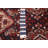 Andelz  Navy Rug 3'2" x 9'8"