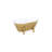 Jahanahn Furniture Figurines & Sculptures-313840525