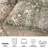 Lelana Performance Geometric Rug-1523482587