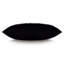 Coussin Zelda