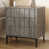 Grey Oak est en rupture de stock