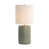 Matte Sage Ceramic selected