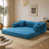 Light Blue Corduroy est en rupture de stock