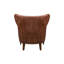 Orleans Armchair