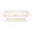 La Rachelle 64'' Console Table
