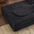 Foldable Sofa Bed-154211638