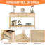 Console Alvene 51,4
