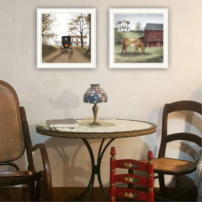 Wall Decor