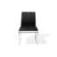 Jett 43cm H Upholstered Side Chair-36300046
