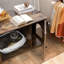 Litter Box Enclosure-84255831