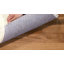 Tapis de couleur unie à poils longs Schwanke Performance-1650578309
