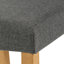 Etten Upholstered Dining Chair