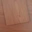 1.2mm Thick 91.4cm W x 15.2cm L Vinyl-1818813237