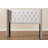 Upholstered Wingback Headboard-2145246585-2145246586