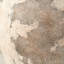 Stone Table Vase 1