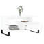 Table basse Vidaxl-1362003235