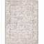 Tapis ivoire Singleton-879785730