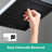 hansgrohe Pulsify E Showerhead 260 1-Jet-88298921-122427961