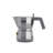 Alessi Moka Stovetop Espresso Maker-46811427
