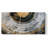 Abstract Series 3 #XXI-Gallery Wrapped Canvas-952622550