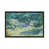Black Framed Canvas is unavailable