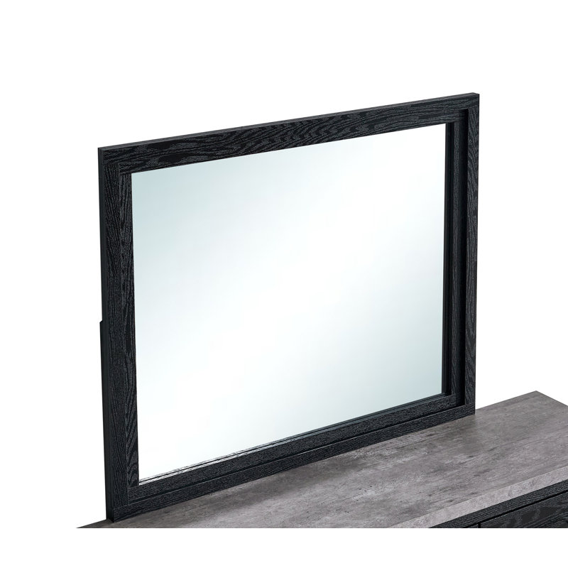Classic -M Miroir