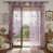 Mauve clair est en rupture de stock