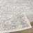 Oriental Indoor Rug-1824995757