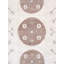 Khotan Handmade Wool Oriental Area Rug