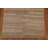 Wool Striped Rug