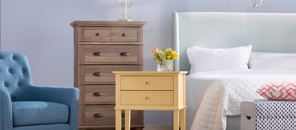 BIG SALE Bedroom Furniture You Ll Love In 2024 Wayfair   Bedroom Furniture 