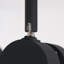 Aceton 134cm 6 -Light Track Kit